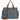Picard Sonja - Shopper 29 cm (winterSky)