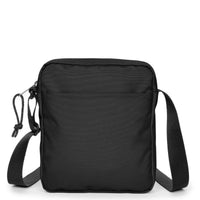 Eastpak Stand Cabin - Bolsa de viaje 53 cm (negro)