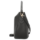 BOSS Women Lenah - Schultertasche (black) - Ansicht 3