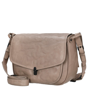 aunts & uncles Grandmas Luxury Club Mrs. Mole Cake - Umhängetasche 27 cm (cashmere) - Markenkoffer