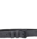 aunts & uncles Trousers Pride Rockin Fella - Gürtel (nubuck anthracite, 95) - Ansicht 2