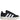 adidas Grand Court Alpha 00s Sneaker - Zapato Mujer (cblack/ftwwht/owhite, 38 2/3)