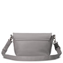 zwei Mademoiselle M40 - Umhängetasche 28 cm (foggy) - Ansicht 4