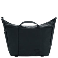 Fjällräven Färden - Bolso bandolera 50 cm (coal black)