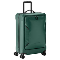 Eagle Creek selection Tarmac - 4-Rollen-Trolley 74 cm (duck green) - Ansicht 2