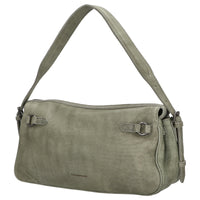 FREDsBRUDER My Forever Friend - Schultertasche (leaf)