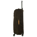 Brics Life - 4-Rollen-Trolley 77 cm (olivgrün) - Ansicht 3