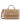 Picard Black Tie - Bandolera 18 cm (color: chai)