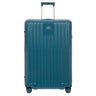 Brics Positano - 4 - Rollen - Trolley XL 82 cm erw. (oktan) - Markenkoffer