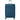 Delsey Paris Montmartre Air 2.0 - Maleta de 4 ruedas 77 cm (reciclada) (azul)