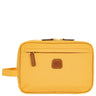 Brics X-Bag - Kulturbeutel 25 cm (honey)