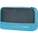 Samsonite Ta Revolution Set - Packtasche 3tgl. Set (vivid blue)