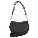 FREDsBRUDER That's my Saddle - Schultertasche 30 cm (black)