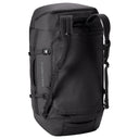 eagle creek Cargo Hauler Duffel 90L - Reisetasche/Rucksack 73 cm (black) - Ansicht 2
