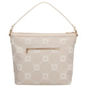 Joop Mosaico Alara - Shoulder Bag 33 cm (sesame) - View 4