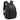 Delsey Paris Element Flier - Mochila 46 cm (color: negro)