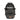 Eastpak selection Floid - Mochila 15" 48 cm (color: negro vaquero 2)
