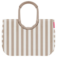 summerstripes coffee