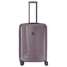 TITAN X-Ray - 4-Rollen-Trolley 72 cm (taupe)