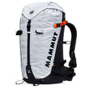 Mammut Trion 38 - Wanderrucksack (white-black)