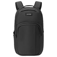 grey/white