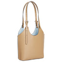 Tommy Hilfiger Modern Mini - Shopper 32 cm (safari canvas) - Ansicht 2