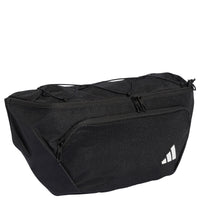 adidas Utility X-Body Bag - Riñonera (black)