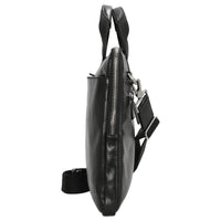 Picard Buddy - Aktentasche 40 cm (schwarz) - Ansicht 3