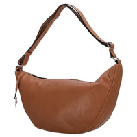Picard Pure - Bolso bandolera 45 cm (ozean)
