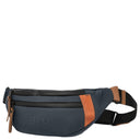 aunts & uncles Japan Ichikawa - Gürteltasche 33 cm (cosmic void) - Ansicht 2