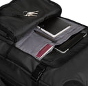 Eastpak Tranverz CNNCT 121 - Rollenreisetasche 79 cm L (cnnct coat) - Ansicht 5