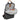 aunts & uncles Japan Hamamatsu - Rucksack 13" 37 cm (night blue) - Markenkoffer