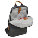 aunts & uncles Japan Hamamatsu - Rucksack 13" 37 cm (night blue) - Ansicht 6
