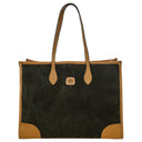 Brics Life - Shopper 14,1" 40.5 cm (olive)