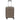 Gabol Midori - Maleta de cabina 4 ruedas 55 cm (color: piedra)