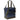 Eagle Creek Migrate Tote - Bolsa de Transporte 30 cm (color: rush blue)