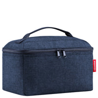 reisenthel travelling - Neceser de belleza 27 cm (signature navy)