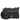 Joop Jeans Women Lietissimo 1.0 Jasmina - Bolso de hombro S 24 cm (nightblue)