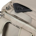 Travelite Venture Line - Reisetasche/Rucksack 50 cm (sand) - Ansicht 8