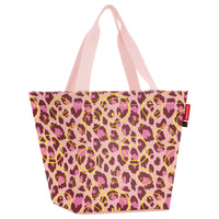 reisenthel shopper M - Shopper 51 cm (smiley leo blush) - Ansicht 2