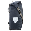 Ortlieb Back-Roller Urban 20 - Hinterradtasche QL2.1 42 cm (ink) - Ansicht 3