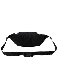 The North Face Jester Lumbar 2 - Gürteltasche 27.9 cm (asphalt grey/tnf black/) - Ansicht 2