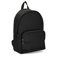 BOSS Men Catch 3.0 Backpack - Rucksack 42 cm (black)