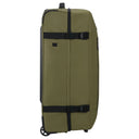 Samsonite Roader - Rollenreisetasche 79 cm (olive) - Ansicht 5