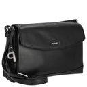 Picard Really - Umhängetasche 27 cm (schwarz) - Ansicht 5