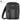 Victorinox Architecture Urban2 - Bandolera 28 cm (melange grey/black)