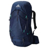 Gregory Amber 44 RC - Women's Wanderrucksack 63.5 cm (arctic navy)