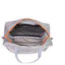 Ortlieb Packing Cubes Organizer - Fahrradtasche 40 cm (grey) - Ansicht 7