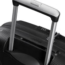 American Tourister Starvibe - 4-Rollen-Kabinentrolley 55 cm erw. (schwarz) - Ansicht 7