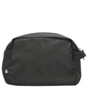 BOSS Catch 3.0 - Kulturbeutel 24 cm (black) - Ansicht 4